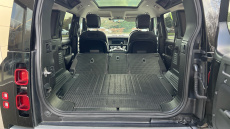 Land Rover Defender 2.0 D240 HSE 110 5dr Auto [6 Seat] Diesel Estate